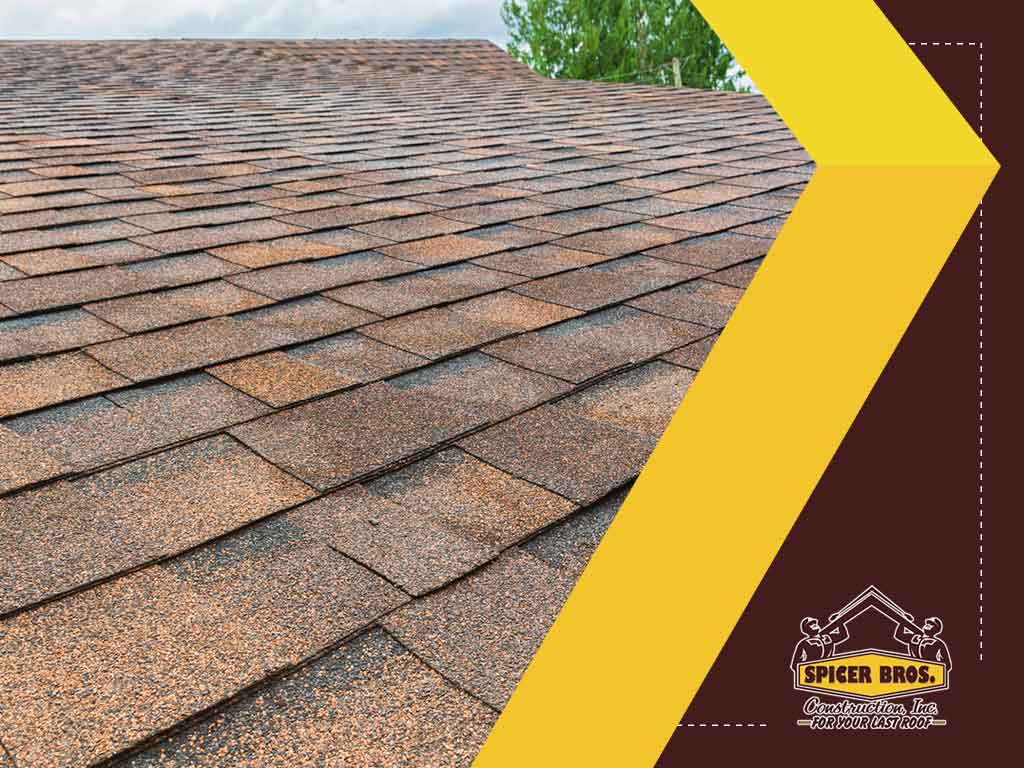 Sustainable Roofing Materials Eco-Friendly Roof Solutions